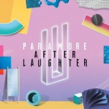 Paramore Announce North American 'Tour Two,' Launching This September