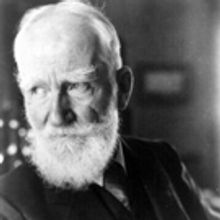 GTG's Project Shaw to Celebrate Women with MRS. WARREN'S PROFESSION and More in 2017