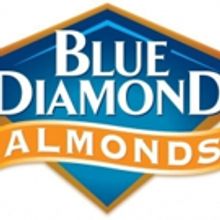 USA Swimming Welcomes Blue Diamond as Official Snack Nut