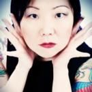 Margaret Cho Sets U.S. Fall Tour Dates