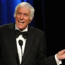 BPI to Present PUT ON A HAPPY FACE with Danville Symphony This Weekend