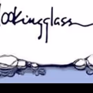 Lookingglass Theatre to Premiere THADDEUS AND SLOCUM