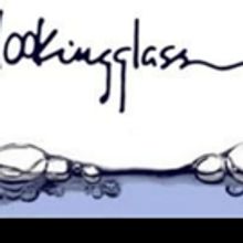 Lookingglass Theatre to Premiere THADDEUS AND SLOCUM