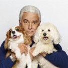 NBC to Present 15th Annual NATIONAL DOG SHOW PRESENTED BY PURINA, 11/24