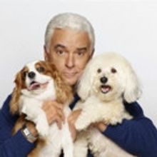 NBC to Present 15th Annual NATIONAL DOG SHOW PRESENTED BY PURINA, Today