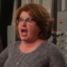 VIDEO: Watch Klea Blackhurst and Company Rehearse Drury Lane Theatre's HAZEL