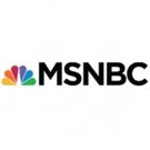 MSNBC Books Ted Cruz & John Kasich for Thursday Town Halls