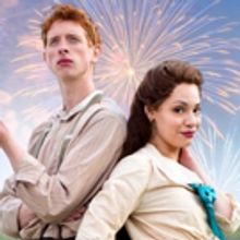 Start Summer This Weekend with AH, WILDERNESS! at Goodman Theatre