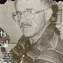 THE RATSLAYER OF HILLSIDE NJ Documentary to be Presented at Hamilton Stage in Rahway