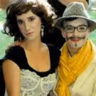 TARTUFFE to Play State Theatre Centre's Studio Underground in July