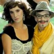 TARTUFFE to Play State Theatre Centre's Studio Underground in July