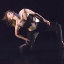 MOonhORsE Dance Theatre to Present OLD & YOUNG AND RECKLESS TOGETHER