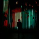 Wise Words Partners with The Marlowe Theatre for WARRIOR POETS