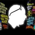 VIDEO: PRINCE OF BROADWAY's Emily Skinner Posts Pre-Performance Preps