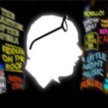VIDEO: PRINCE OF BROADWAY's Emily Skinner Posts Pre-Performance Preps