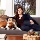 ABC to Premiere New Comedy Series DOWNWARD DOG, Today
