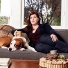 ABC to Premiere New Comedy Series DOWNWARD DOG, Today