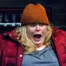 New Play PARALLEL About Homelessness To Tour UK