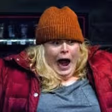 New Play PARALLEL About Homelessness To Tour UK