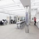 Inaugural NEW INC Demo Day, Interactive Showcase Set for the New Museum Today