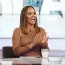 Evelyn Lozada Announces Her Return To Basketball Wives LA on THE REAL