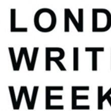 London Writers' Week to Benefit the Victims of Grenfell Tower