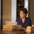 TLC Breaks Record Ratings On Sunday Night With Premiere of Live Television Event