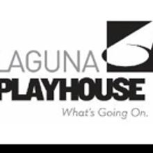 Laguna Playhouse Sets 2016-17 Season