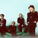 Hall of Famers Cheap Trick Set for Four Winds New Buffalo This August