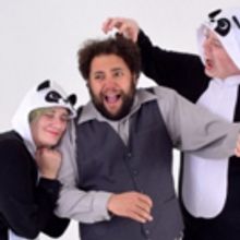 Biracial Playwright's Work Dropped from MN Venue Due to 'Mulatto' in Title