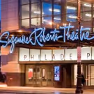 Philadelphia Theatre Company Shines a Light on THE ABSOLUTE BRIGHTNESS OF LEONARD…