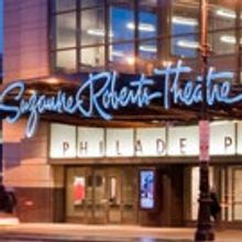 Philadelphia Theatre Company Shines a Light on THE ABSOLUTE BRIGHTNESS OF LEONARD…