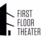 First Floor Theater to Present Chicago Premiere of WORLD BUILDERS