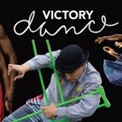 New Victory Slates Free VICTORY DANCE Series