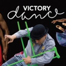 New Victory Slates Free VICTORY DANCE Series