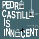 New Play Looks at Innocence after Found Guilty
