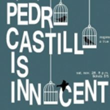 New Play Looks at Innocence after Found Guilty
