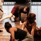 The Tank to Welcome Bryce Dance Company, 5/26-27