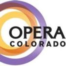 Opera Colorado Names Ari Pelto as New Music Director