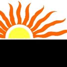 Rising Sun Performance Company Celebrates Season 15 This Weekend
