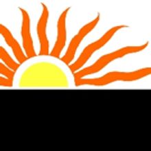 Rising Sun Performance Company Celebrates Season 15 This Weekend