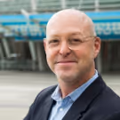 Brooklyn Museum Announces David Berliner As President And COO