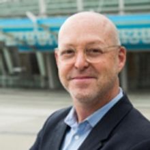 Brooklyn Museum Announces David Berliner As President And COO