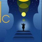 Las Vegas Philharmonic Presents a Symphonic Spectacular