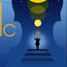 Las Vegas Philharmonic Presents a Symphonic Spectacular