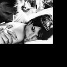 MOMA to Celebrate Italian Cinema with Two Film Series