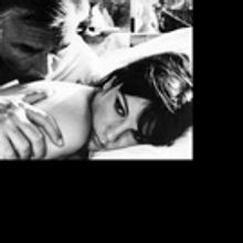 MOMA to Celebrate Italian Cinema with Two Film Series