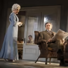 Review Roundup: LONG DAY'S JOURNEY INTO NIGHT Opens on Broadway - All the Reviews!