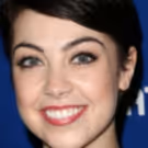 New Casting Announced for AN AMERICAN IN PARIS at The Dominion Theater