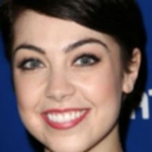 New Casting Announced for AN AMERICAN IN PARIS at The Dominion Theater